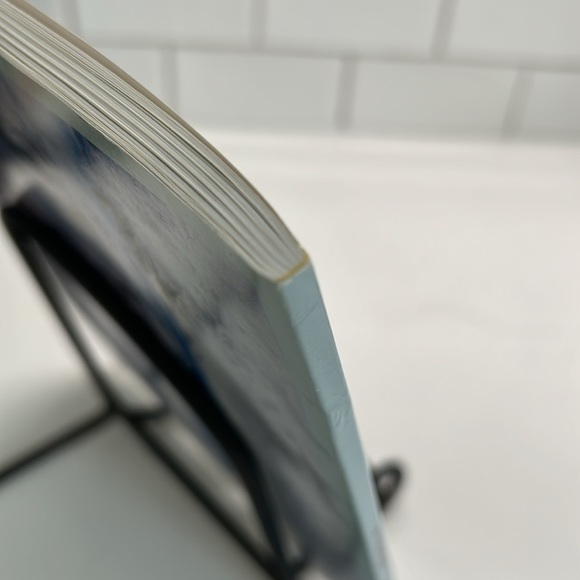 🌻4/$20 Watercolour & Acrylic Paint Box Of Ideas Volume 2 Softcover Vintage Book - Picture 12 of 15